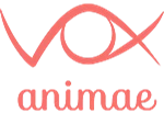 Vox Animae