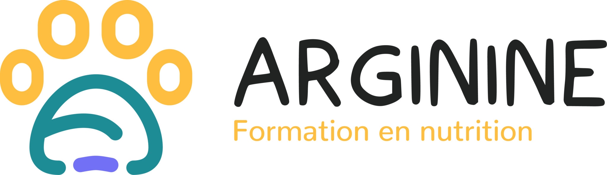 Arginine