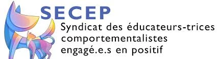 secep